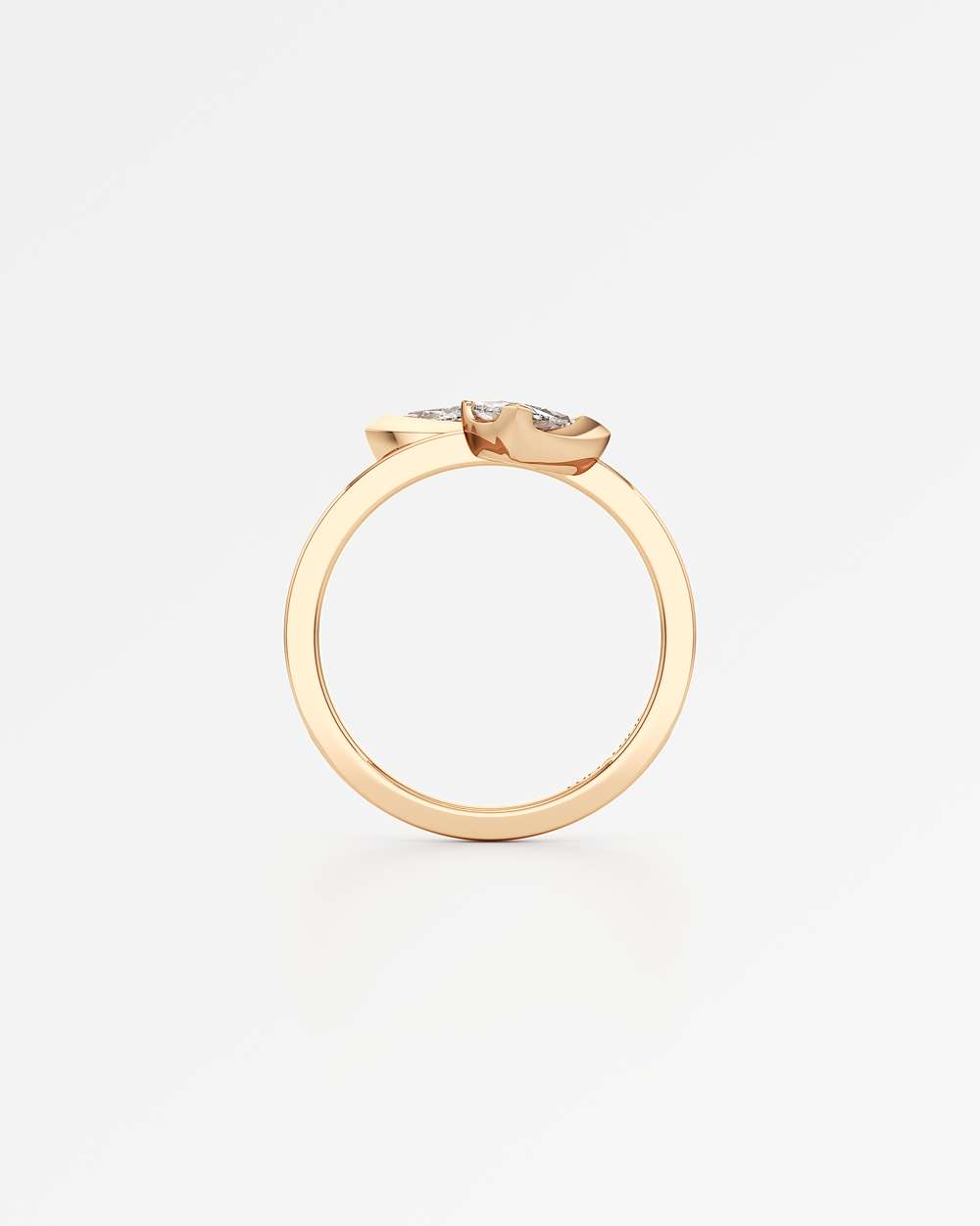 Ascira Diamond Ring